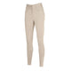 Pikeur Ladies Sebiha Grip Breeches - Cream