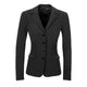 Pikeur Valentine Show Jacket - Black