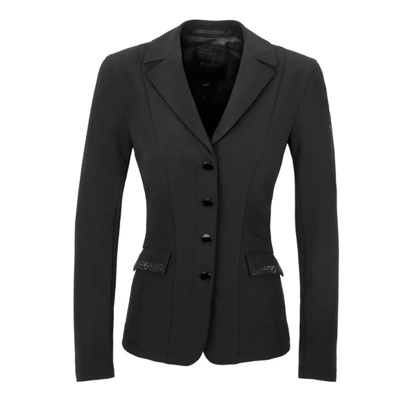 Pikeur Valentine Show Jacket - Black