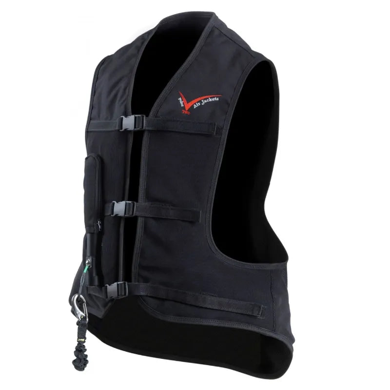 Point Two Childs Pro Air Jacket