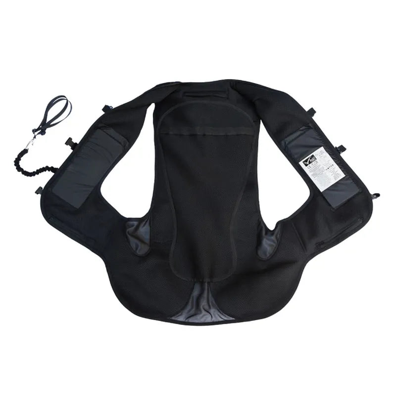 Point Two Childs Pro Air Jacket