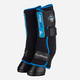 LeMieux Pro Ice Freeze Therapy Boot