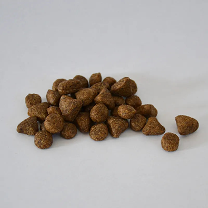 Skinners Field and Trial Puppy and Junior - Lamb and Rice