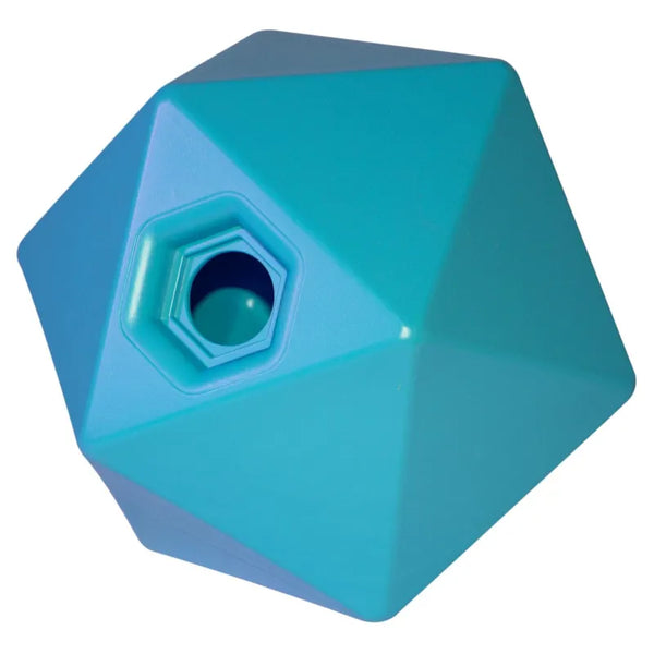 Red Gorilla Drip Feed Sky - Blue