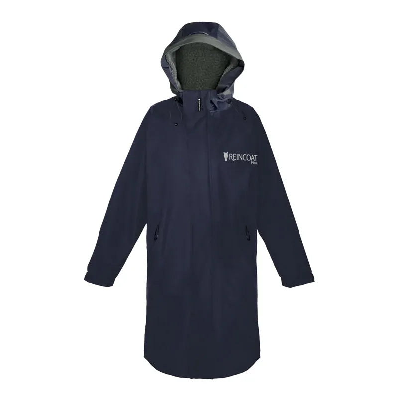 Reincoat Pro Kids - Midnight Navy