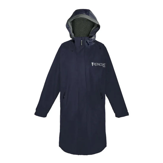 Reincoat Pro Kids - Midnight Navy