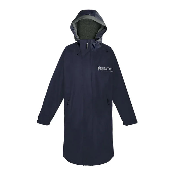 Reincoat Pro Kids - Midnight Navy
