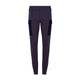 Ridgeline Ladies Brumby Jeggings - Navy