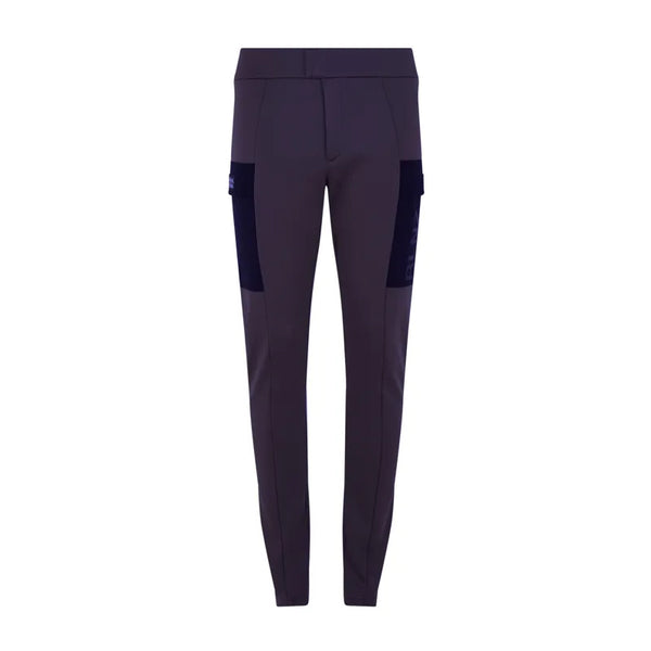 Ridgeline Ladies Brumby Jeggings - Navy