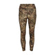 Ridgeline Ladies Infinity Leggings - Dirt Camo