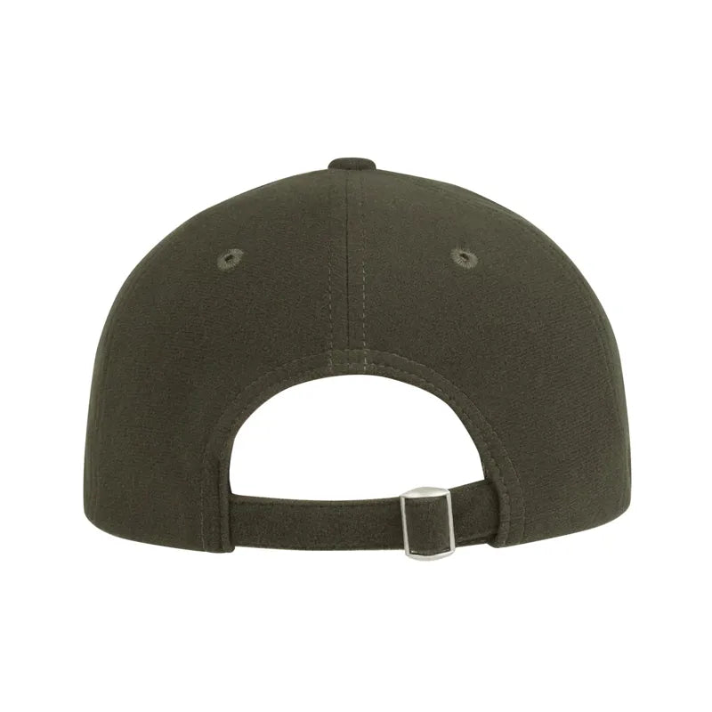 Ridgeline Monsoon Classic Cap Deep Forest