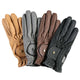 Roeckl Roeck Grip Glove - Caramel