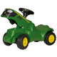 Rolly Mini Trac John Deere 6150