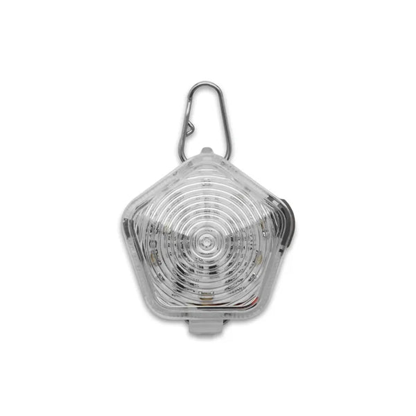 Ruffwear The Beacon Safety Light