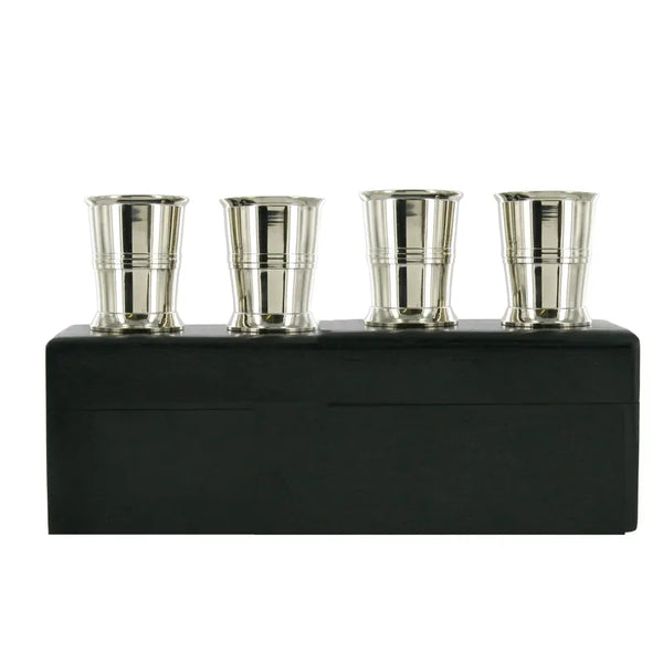 Sarome Four Shot Cups