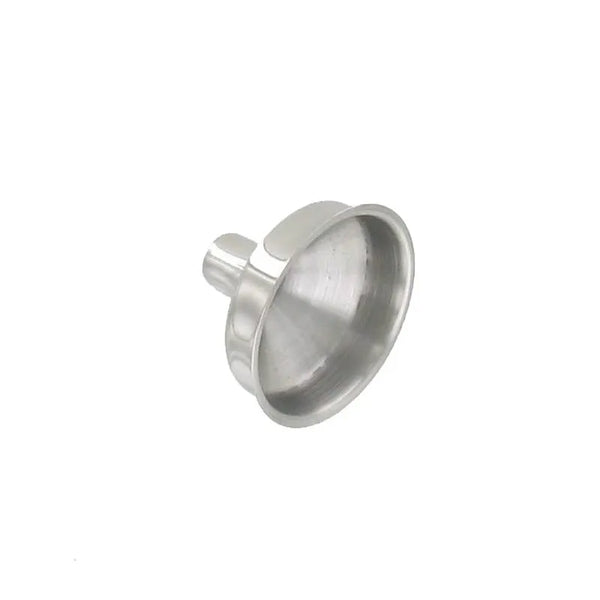Sarome Funnel In Box