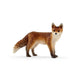 Schleich Fox