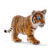 Schleich Tiger Cub