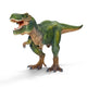 Schleich Tyrannosaurus Rex 14525