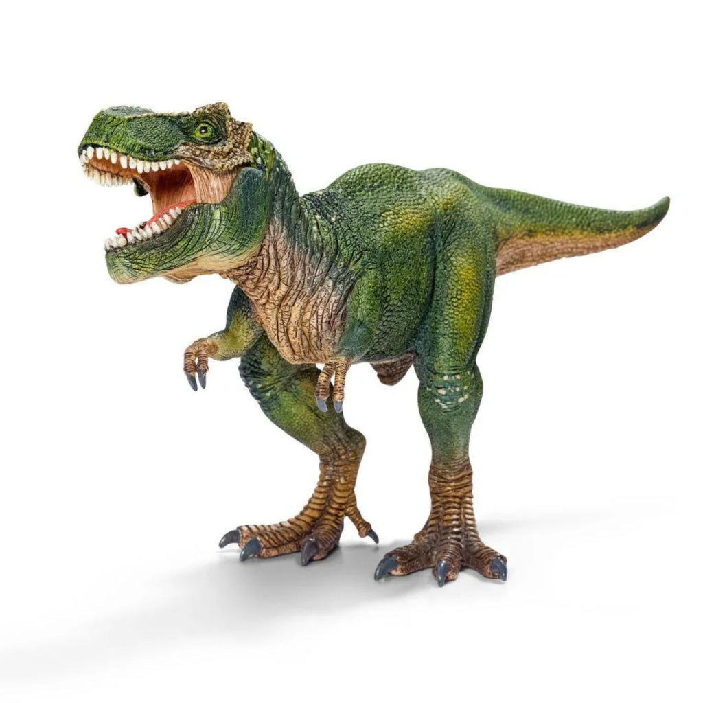 Schleich Tyrannosaurus Rex 14525