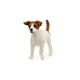 Schleich Jack Russell Terrier