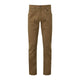 Schoffel Mens Canterbury 5 Pocket Jeans - Toffee