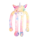 Stretch Folk Unicorn