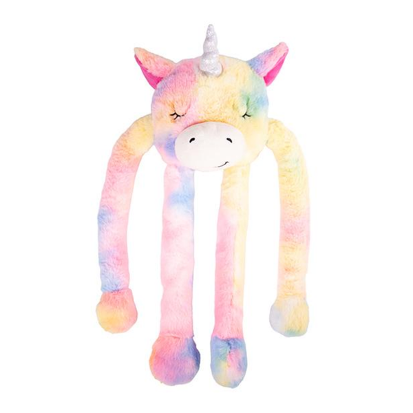 Stretch Folk Unicorn
