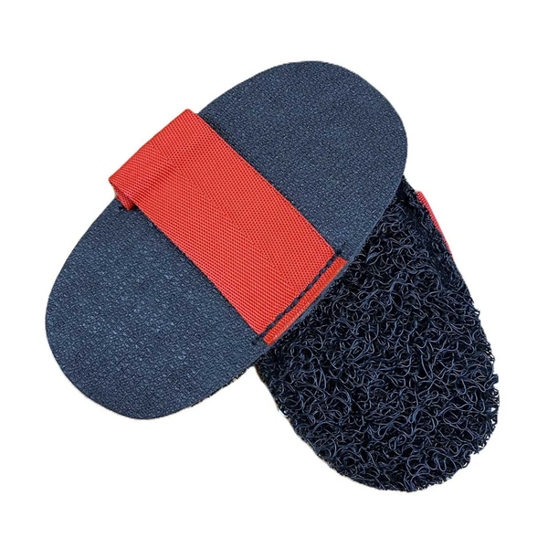 Smart Grooming Super Groomer - Black