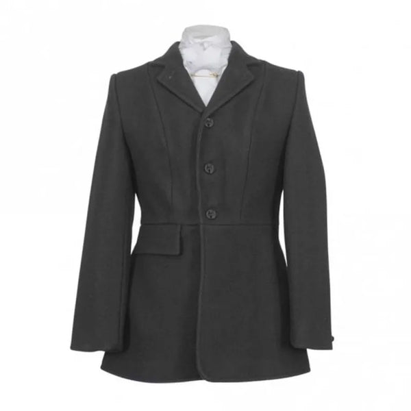 Shires Mens Clifton Hunt Coat