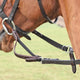 Flexi Rein - Black