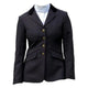 Aston Jacket - Black