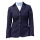 Aston Jacket - Navy