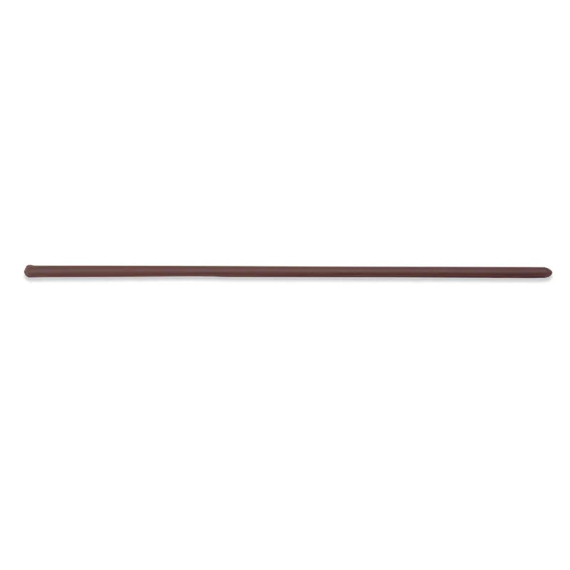 Shires Show Cane - Brown