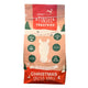 Silvermoor Tinsel Treatsies - 1kg