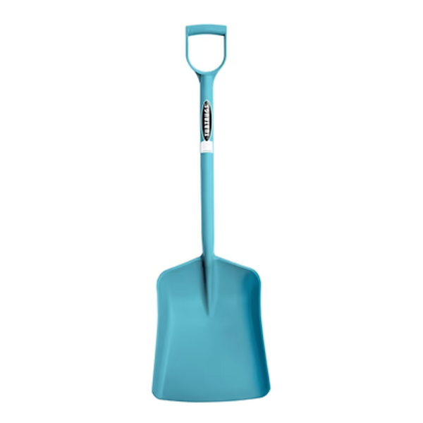 Tubtrug Shovel - Sky