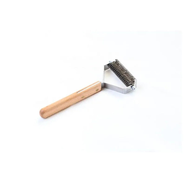 Smart Manes Professional Range