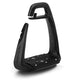 FreeJumpstirrups Soft Up Classic+ ONE TONE