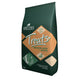 Spillers Meadow Herb + Biotin Treats - 1kg
