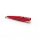 Sporting Saint 211.5 Acme Whistle - Red