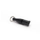 Acme Classic 212 Dog Whistle - Black