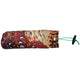 Sporting Saint 2Lb Flight Pheasant Dummy