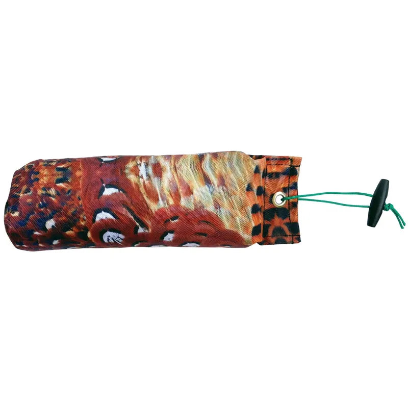 Sporting Saint 2Lb Flight Pheasant Dummy