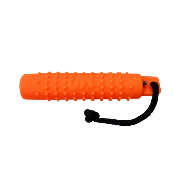 Sporting Saint Water Dummy - ORANGE