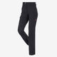LeMieux Ladies Stormwear Stretch Waterproof Trousers - Black