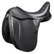 Thorowgood T8 Dressage Saddle - Black