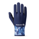 Roeckl Tryon 2 Riding Glove - Navy Iris