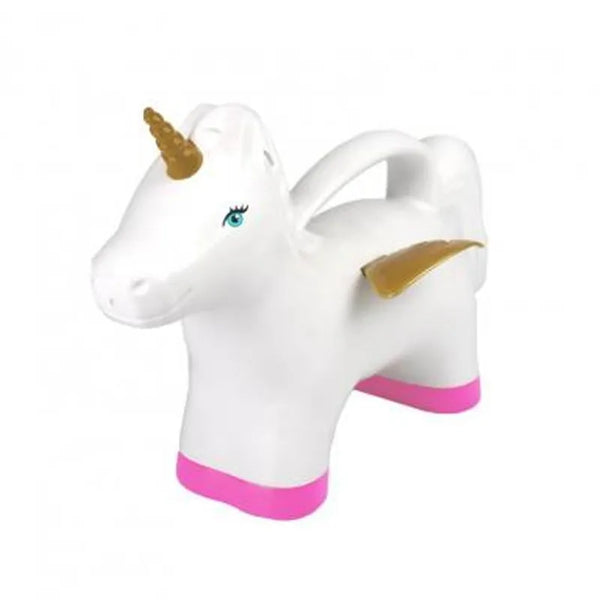 Unicorn Watering Can