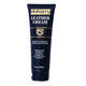 Dubarry Leather Cream