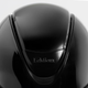LeMieux Verv Panel Gloss - Black
